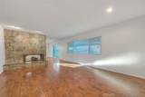 739 Navilla - Photo 8