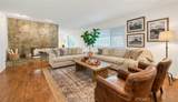 739 Navilla - Photo 9
