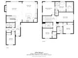 2420 Sebald - Photo 1