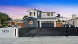 2420 Sebald - Photo 10