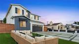 2420 Sebald - Photo 11