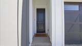 2420 Sebald - Photo 12