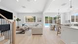 2420 Sebald - Photo 13