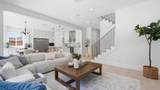 2420 Sebald - Photo 14