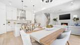 2420 Sebald - Photo 15
