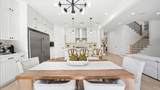 2420 Sebald - Photo 16