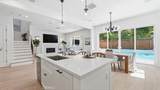 2420 Sebald - Photo 18