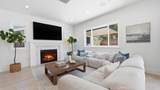 2420 Sebald - Photo 19