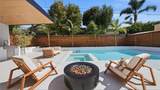 2420 Sebald - Photo 2