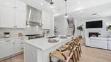2420 Sebald - Photo 20