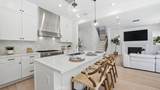 2420 Sebald - Photo 22