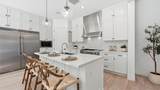 2420 Sebald - Photo 23