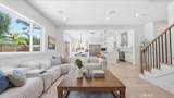 2420 Sebald - Photo 24