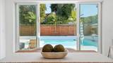 2420 Sebald - Photo 25