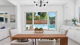 2420 Sebald - Photo 26