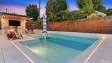 2420 Sebald - Photo 27