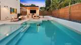 2420 Sebald - Photo 28