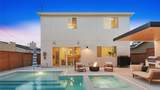 2420 Sebald - Photo 29