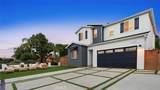 2420 Sebald - Photo 3