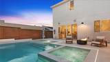2420 Sebald - Photo 30