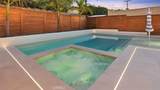 2420 Sebald - Photo 31