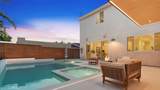 2420 Sebald - Photo 34