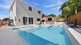 2420 Sebald - Photo 35