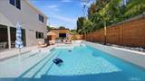 2420 Sebald - Photo 36