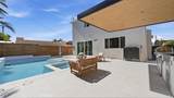 2420 Sebald - Photo 37
