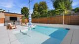 2420 Sebald - Photo 38