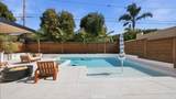 2420 Sebald - Photo 39