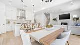 2420 Sebald - Photo 4