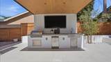 2420 Sebald - Photo 40