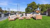 2420 Sebald - Photo 41