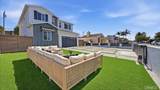 2420 Sebald - Photo 42