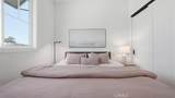 2420 Sebald - Photo 43