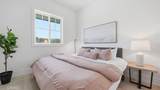 2420 Sebald - Photo 44