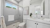 2420 Sebald - Photo 46