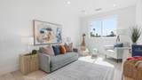 2420 Sebald - Photo 47