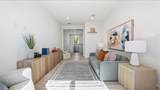 2420 Sebald - Photo 48