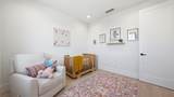 2420 Sebald - Photo 49