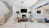 2420 Sebald - Photo 5