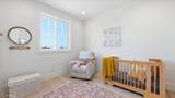 2420 Sebald - Photo 50
