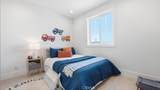 2420 Sebald - Photo 51