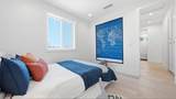 2420 Sebald - Photo 52