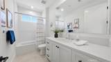 2420 Sebald - Photo 53