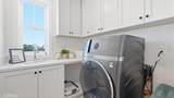 2420 Sebald - Photo 54