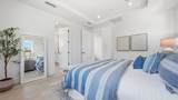 2420 Sebald - Photo 55