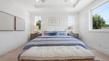 2420 Sebald - Photo 56