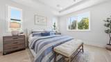 2420 Sebald - Photo 57